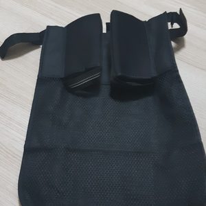 유모차정리함
