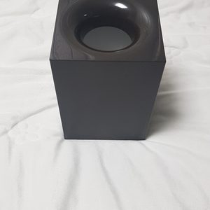 수입 디자인 가구(논현동 가구거리 직수입품)