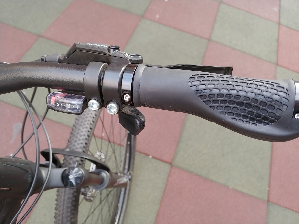 자전거 가지고 서울에서 부산