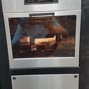눈꽃제빙기,제빙기,빙수기