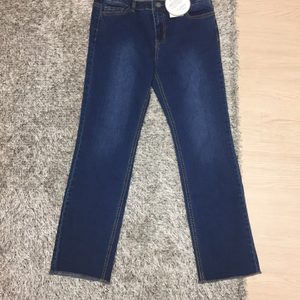 29인치 청바지 (새제품)