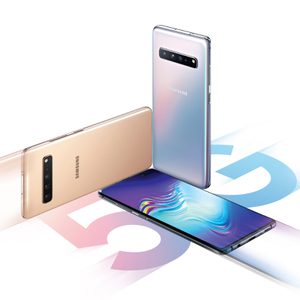 ☆5G 기변 초초초특가 이벤트☆