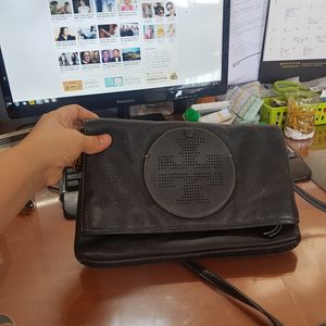 토리버치 크로스백