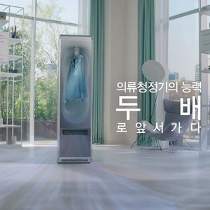 ☆☆최상급침대 저렴하게 가져가세요~~☆☆