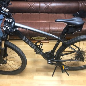 예스턴 스와가 7 MTB 판매합니다