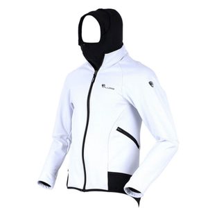 글로리아 플루미스 하이만 자전거 기모자켓(동계용) 판매합니다 로드자전거 MTB 자전거의류 기모바람막이 등산