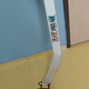자동차 스트럿바 튜닝 자동차용품