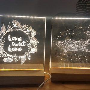 여름특강ㅡ강릉제작소(과학산업진흥원)