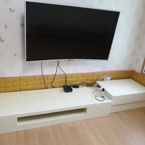 드라마협찬가구점 서울디쟈트 tv다이