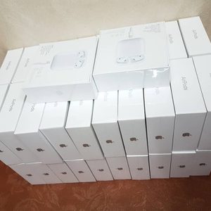 무료나눔