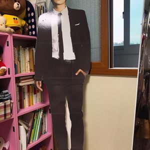 인피니트 김성규 등신대 (가격 많이 내림)