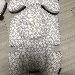 유모차라이너 유모차 시트