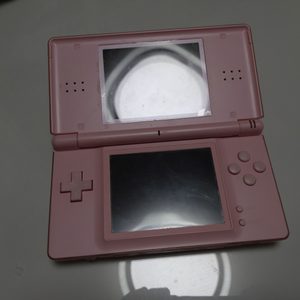 닌텐도 ds 팝니다