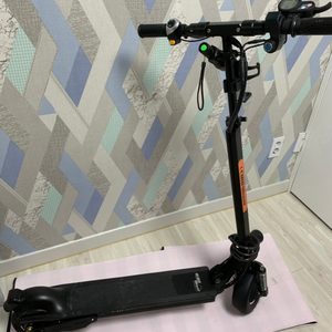 유로휠 TS600 (주행거리 14km. 최상급) (가격인하)
