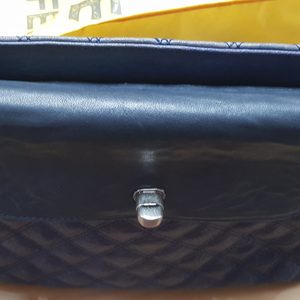 SJ핸드백