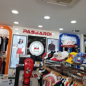 예프게~%아릉답게~~그리고 폼나게