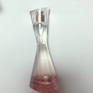 겐조 향수(겐조 주 다무르 오 드 뚜알렛)- 새상품