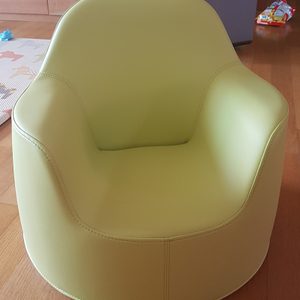 가격내림) 일룸 아코 쇼파