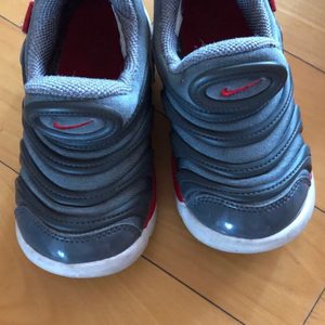 (Nike)나이키.운동화140mm.US-8c