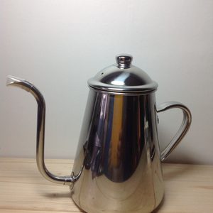 다카히로 드립포트 1.5L 커피 드립포트 커피용품 물주전자