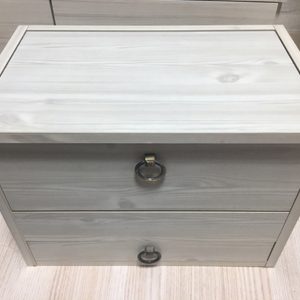 좌식 화장대 팝니다