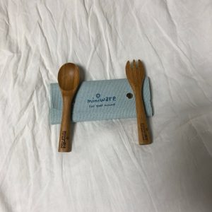 유아수저 수저세트 이유식수저세트 아기수저세트