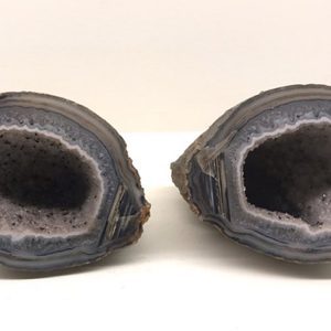 천연 수정 마노원석 agate 특별한 아게이트 (H 10cm* W 9cm)
