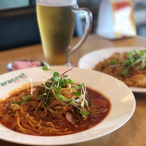 상안라라코스트 맥주 990원 할인행사!!!!10일 남았네요ㅠㅠ