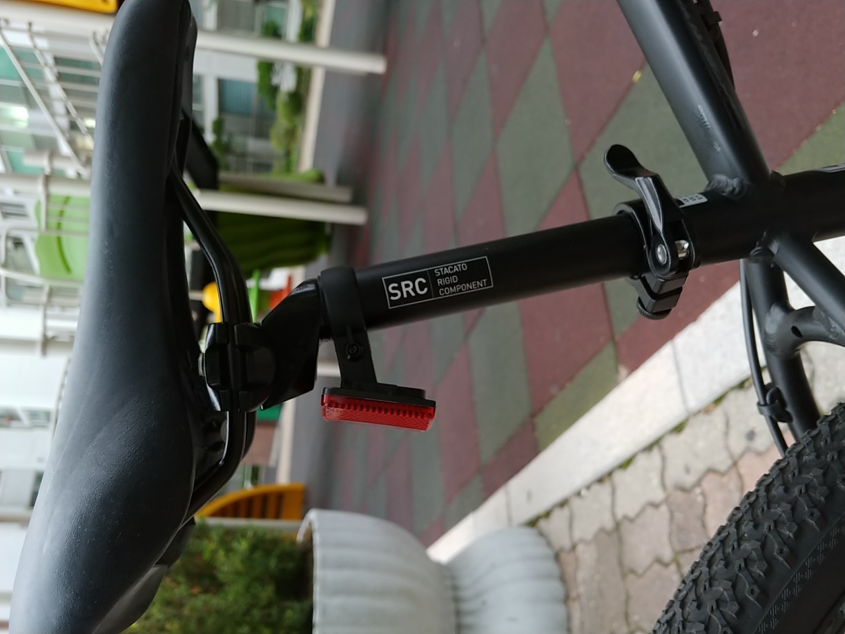 자전거 가지고 서울에서 부산