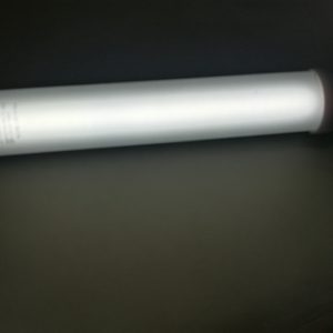 led 랜턴