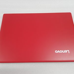 lenovo 100S 슬림 노트북 / 넷북