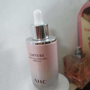 가격할인🔻🔻🔻AHC앰플에센스