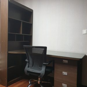 책상,책장 + 의자 팝니다