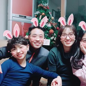 퀵,배달,가전제품,모든물건 물어보세요