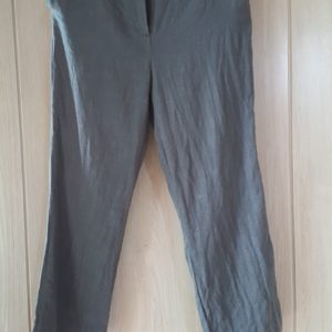 로엠마바지(55)