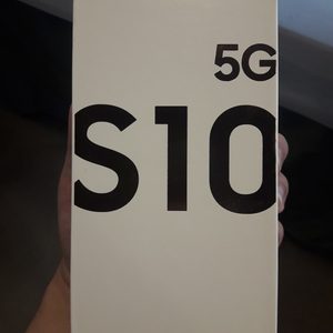 LG 5g 대박행사