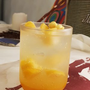 8월 수제청🍓 원데이 클래스모집해요.