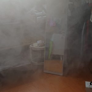 안전한 가정 공기청정과 메트리스케어 상담만 받아도 무료시공