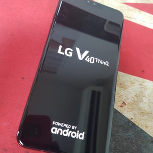 엘지 v40 128기가 판매 <123>