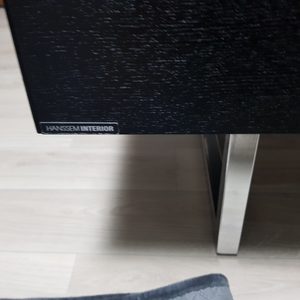 티비 선반, Tv 다이, 티비다이.티테이블