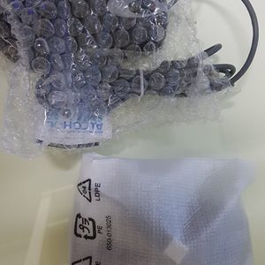 로지텍g102겜방마우스 30분테스트 인옵 d급좌클릭불량판매합니다.