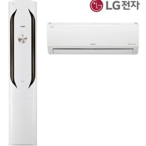 0104598ㅡ0116.에어컨 가스