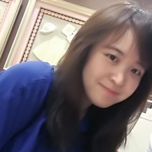 초등 고학년 영어 대모집(중.고등 마감)