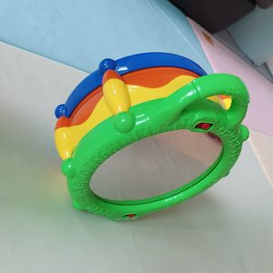 아기드럼