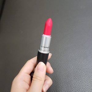 맥 레트로매트 립스틱 아이유립스틱