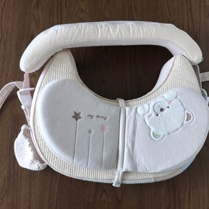 프리미에쥬르 수유쿠션