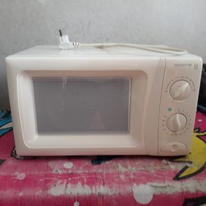 217번. 대우일렉트로룩스 전자레인지. 전자렌지