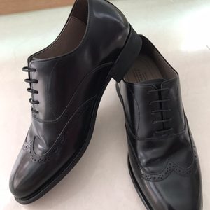 소다 구두 팝니다