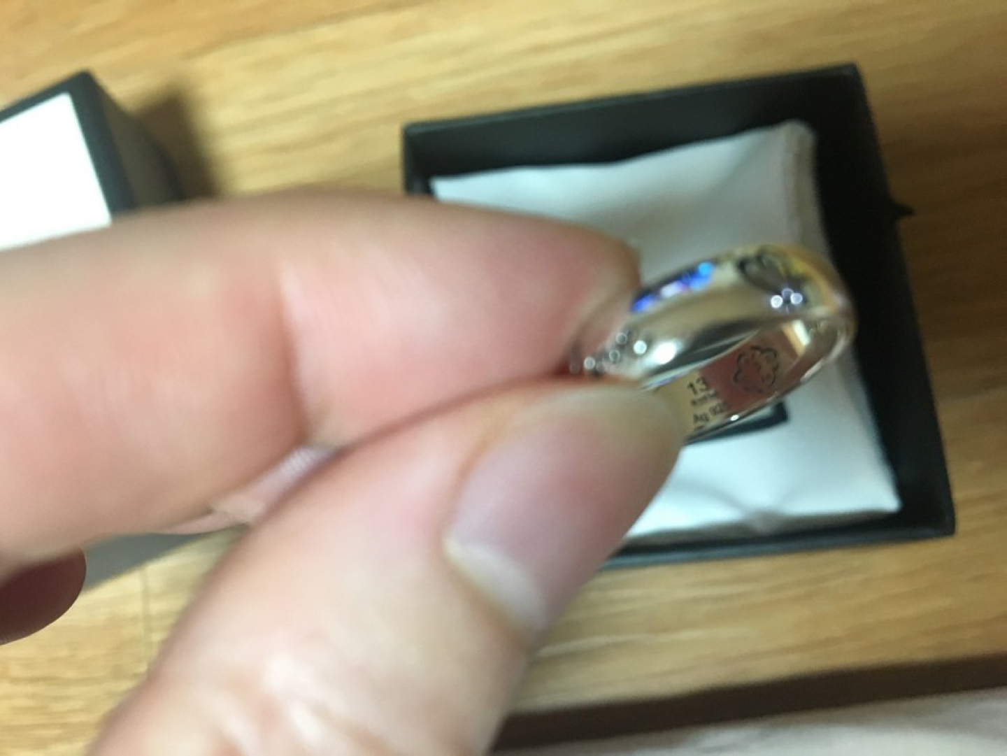 울산 동구 알톤 자전거 매장