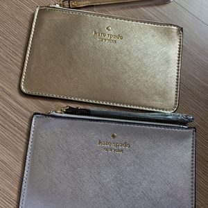케이트스페이드 미니클러치 클러치판매해요